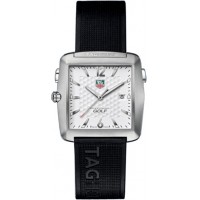 Tag Heuer Golf WAE1112-FT6004